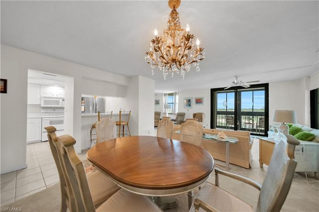 3490 N Key DR 518, North Fort Myers, FL 33903