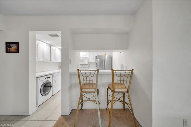 3490 N Key DR 518, North Fort Myers, FL 33903