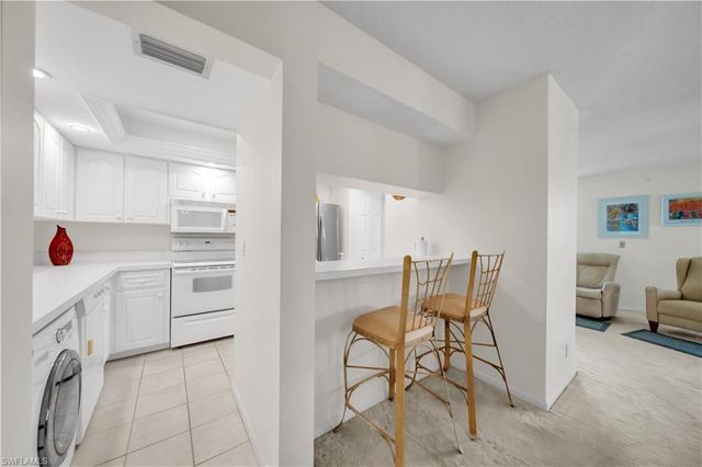 3490 N Key DR 518, North Fort Myers, FL 33903