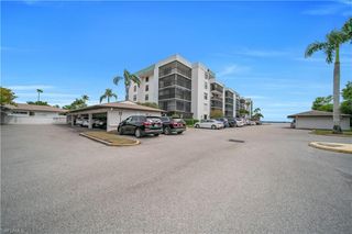 3490 N Key DR 518, North Fort Myers, FL 33903