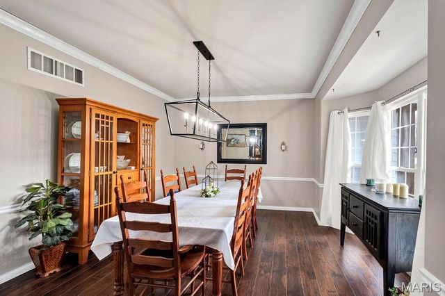 50 Sunfish Drive, Defiance, MO 63341
