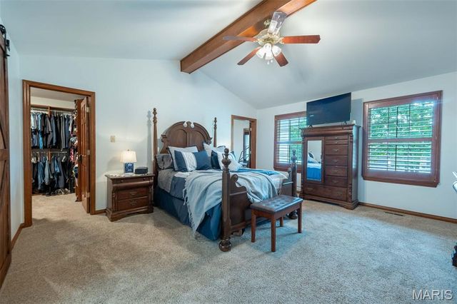 50 Sunfish Drive, Defiance, MO 63341