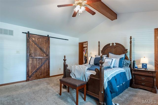 50 Sunfish Drive, Defiance, MO 63341