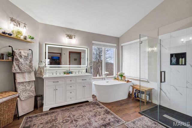 50 Sunfish Drive, Defiance, MO 63341