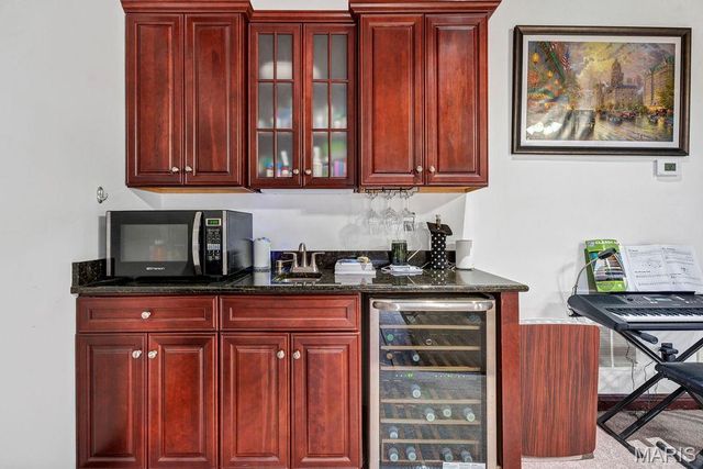 50 Sunfish Drive, Defiance, MO 63341