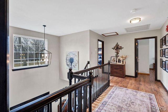 50 Sunfish Drive, Defiance, MO 63341
