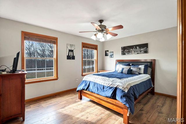 50 Sunfish Drive, Defiance, MO 63341