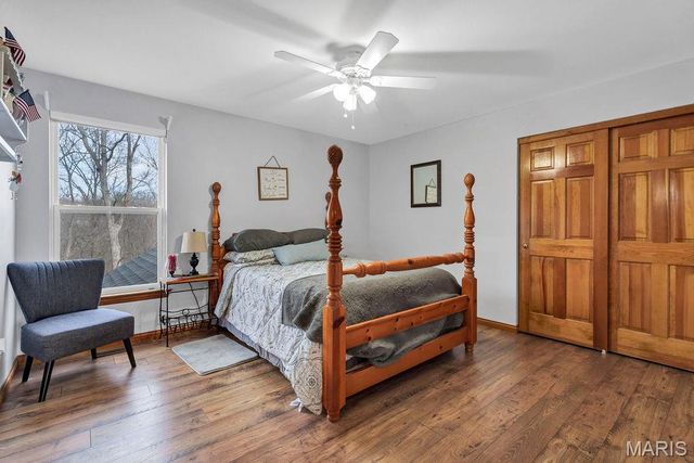 50 Sunfish Drive, Defiance, MO 63341