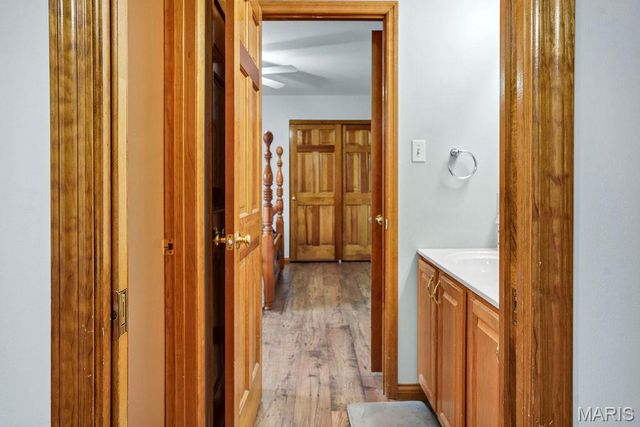 50 Sunfish Drive, Defiance, MO 63341