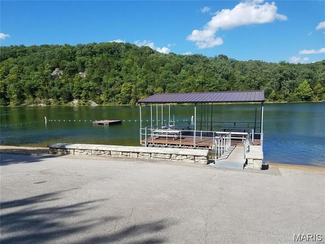 50 Sunfish Drive, Defiance, MO 63341