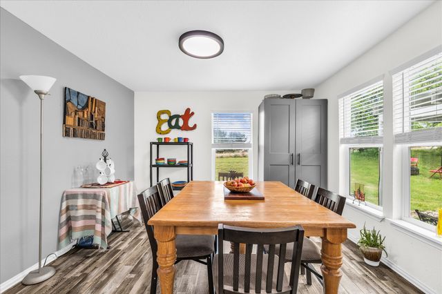 1037 County Road 2004, Glen Rose, TX 76043