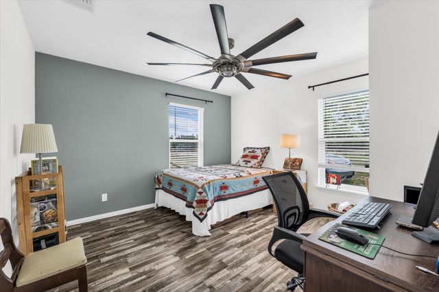 1037 County Road 2004, Glen Rose, TX 76043