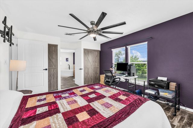 1037 County Road 2004, Glen Rose, TX 76043