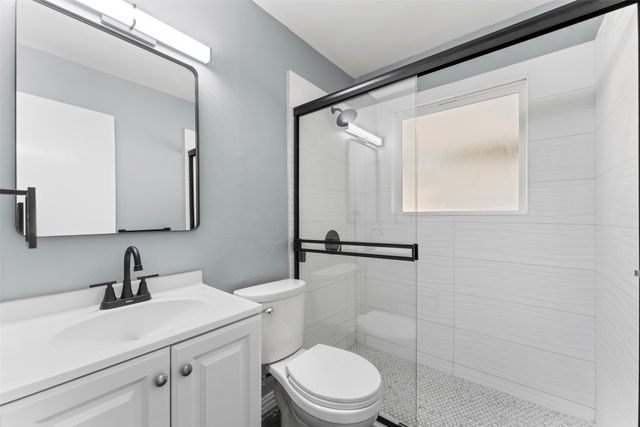 916 Wilkinson, Mesquite, TX 75149