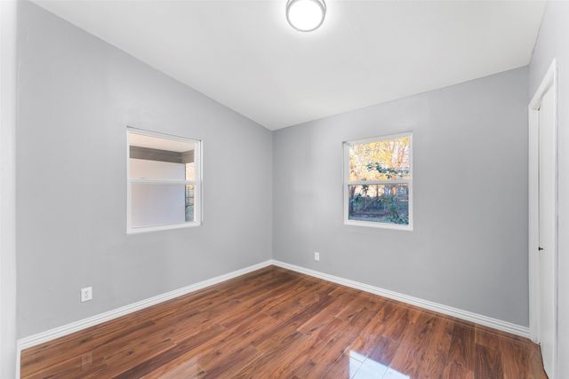 916 Wilkinson, Mesquite, TX 75149