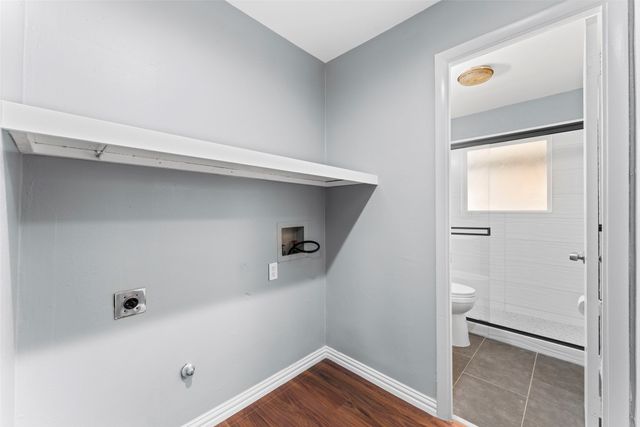 916 Wilkinson, Mesquite, TX 75149