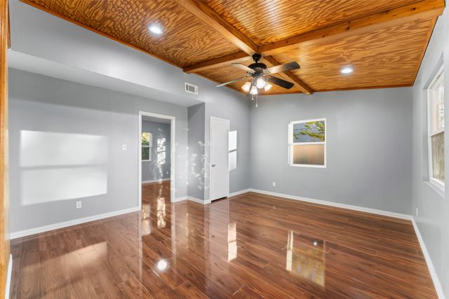 916 Wilkinson, Mesquite, TX 75149