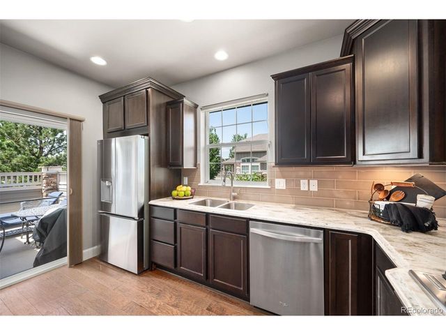4725 Raven Run, Broomfield, CO 80023