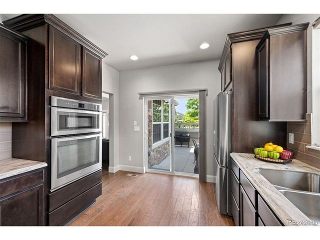 4725 Raven Run, Broomfield, CO 80023