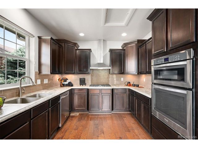4725 Raven Run, Broomfield, CO 80023