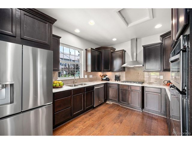 4725 Raven Run, Broomfield, CO 80023