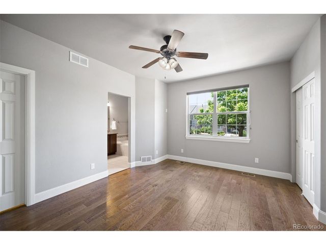 4725 Raven Run, Broomfield, CO 80023