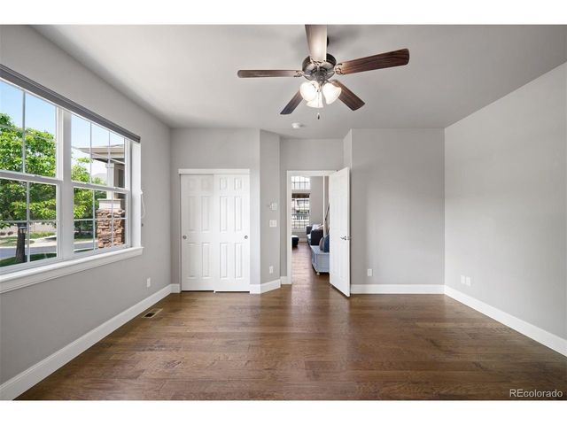 4725 Raven Run, Broomfield, CO 80023