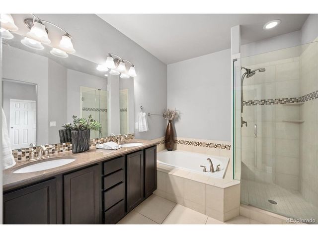4725 Raven Run, Broomfield, CO 80023
