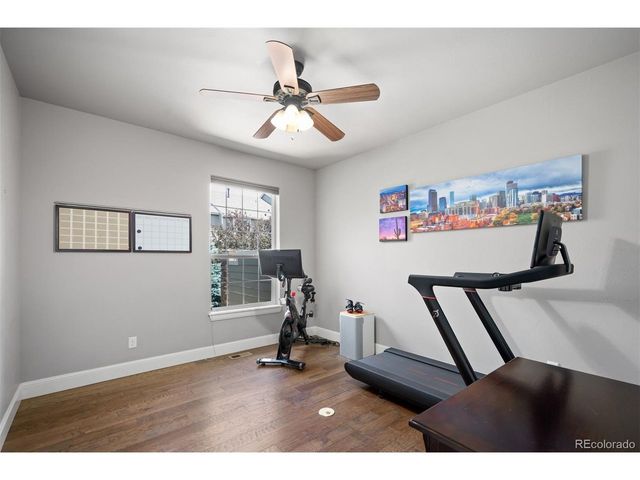 4725 Raven Run, Broomfield, CO 80023