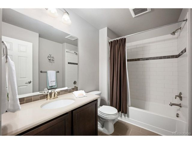 4725 Raven Run, Broomfield, CO 80023