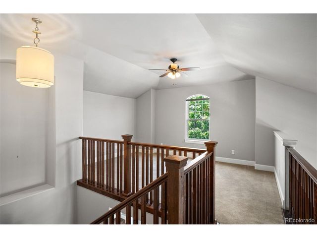 4725 Raven Run, Broomfield, CO 80023