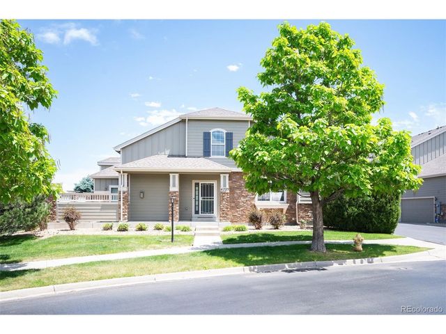 4725 Raven Run, Broomfield, CO 80023