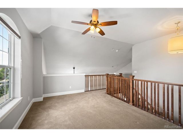 4725 Raven Run, Broomfield, CO 80023