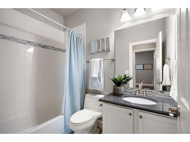 4725 Raven Run, Broomfield, CO 80023