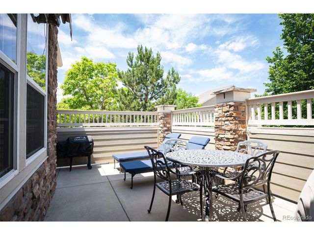 4725 Raven Run, Broomfield, CO 80023
