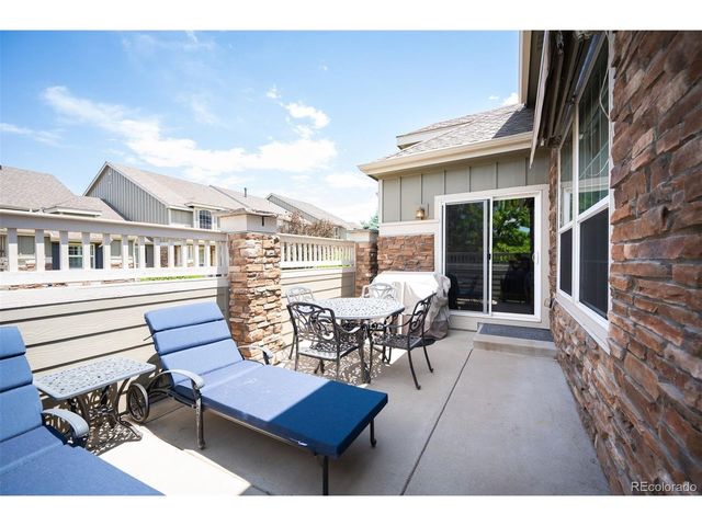 4725 Raven Run, Broomfield, CO 80023