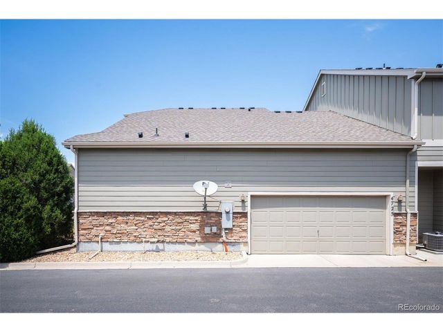 4725 Raven Run, Broomfield, CO 80023