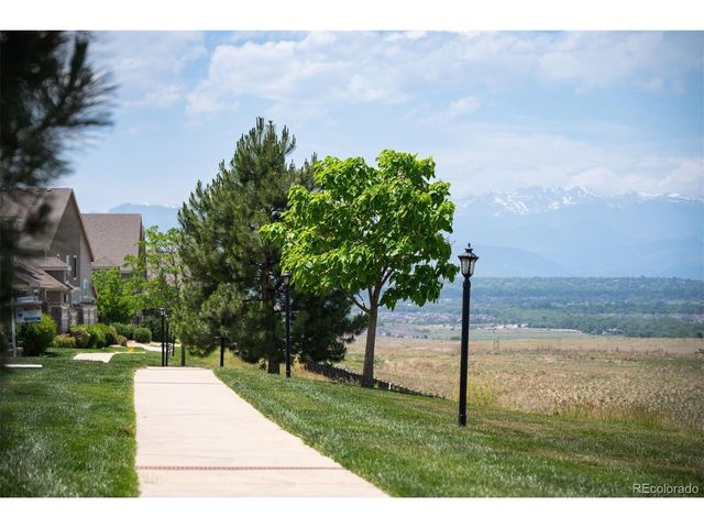 4725 Raven Run, Broomfield, CO 80023