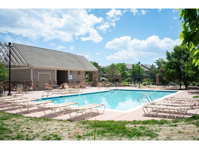4725 Raven Run, Broomfield, CO 80023