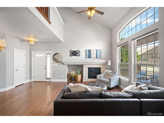 4725 Raven Run, Broomfield, CO 80023