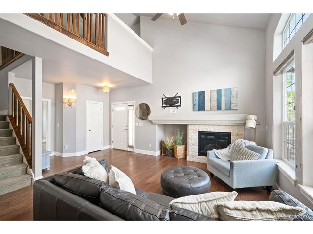 4725 Raven Run, Broomfield, CO 80023