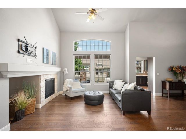 4725 Raven Run, Broomfield, CO 80023