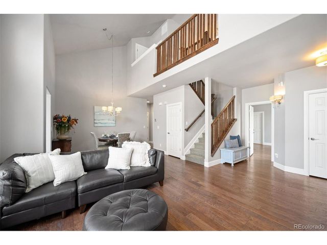 4725 Raven Run, Broomfield, CO 80023