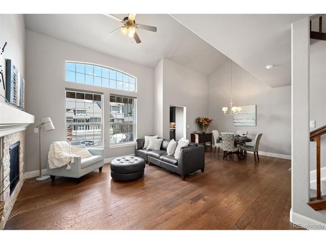 4725 Raven Run, Broomfield, CO 80023