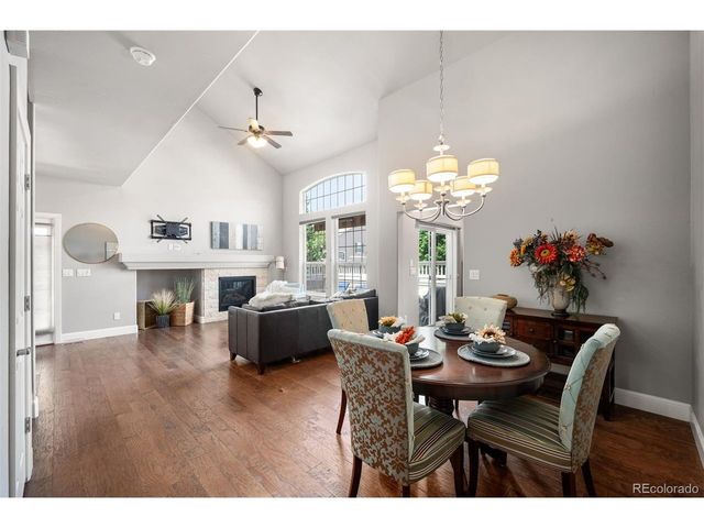 4725 Raven Run, Broomfield, CO 80023