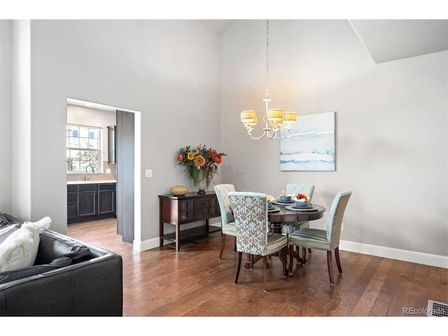 4725 Raven Run, Broomfield, CO 80023