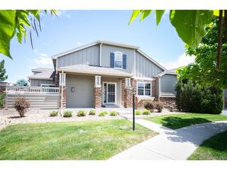 4725 Raven Run, Broomfield, CO 80023