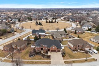 7832 Joliet Drive S, Tinley Park, IL 60477