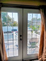 21 Atlantic Terrace 1, Lynn, MA 01902