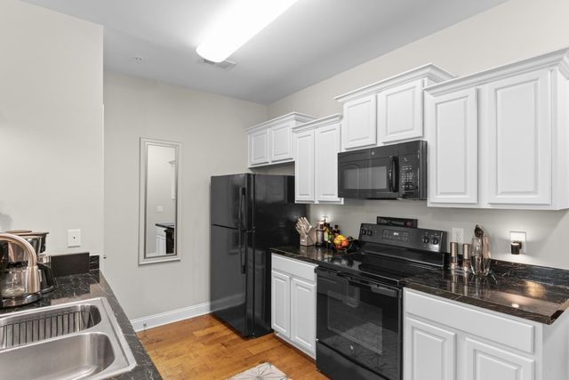 181 Ella Kinley Cir Unit 302, Myrtle Beach, SC 29588